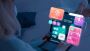 Custom Mobile App Development Services by Daptoncs 