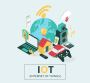 Top IoT Solutions Company Delivering Secure
