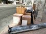 Furniture moving companies in Dubai