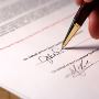 JD Notary Signing Services