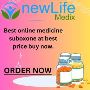 Best online medicine suboxone at best  price buy now.