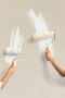 Absolute Painting & Carpentry LLC