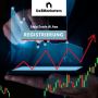 Steigern Sie Profite mit Forex Trading Steigern Sie Profite mit Forex Trading