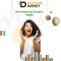 Profitieren Sie mit KI-Crypto Trading Profitieren Sie mit KI-Crypto Trading