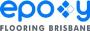 Epoxy Flooring Brisbane