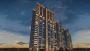 Luxury Residences Godrej At Connaught Place New Delhi Luxury Residences Godrej At Connaught Place New Delhi