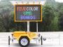 Choose The Best Led Sign Hire in Australia