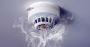 Choose The Best Smoke Alarm Installation in South Australia