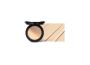 Choose The Best Foundation for Oily Skin
