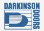 Commercial garage Door Fremont
