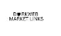 Darkweb Market Links