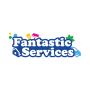 Fantastic Services 
