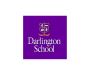 Highest rated boarding schools in Georgia