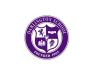 Top private schools in Georgia