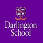 Most Famous private boarding schools
