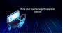 White label exchange platform development White label exchange platform development