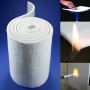 Insulation Mnufacturer