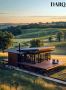 Eco-Friendly Prefab Housing: Building a Greener India