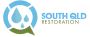 South QLD Restoration South QLD Restoration