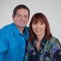 Darren and Gwen Munson