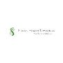 Pivotal Health and Wellness