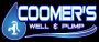 Coomer's Well & Pump