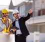 Darrick Hill Construction Services are top choice
