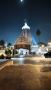 Tour operator in Bhubaneswar 