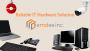 emdee inc. | Your One-Stop IT Hardware Solution!