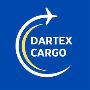 Dartex Cargo | Air Cargo | International Courier | Train Par