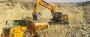 Heavy Equipment - Darwish Bin Ahmed & Sons