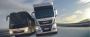 Truck & Bus - Darwish Bin Ahmed & Sons