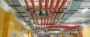 HVAC Fire & Security - Darwish Bin Ahmed & Sons