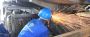 Steel Manufacturing - Darwish Bin Ahmed & Sons