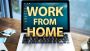 Remote Family Dental/Medical Plan Reps-License Not Required