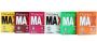 Max Pleasure Condoms