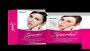 Anti Ageing facial Sheet Mask