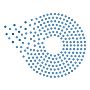 Microsoft Dynamics 365 Services - Data-Nectar