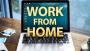 We are Hiring - Earn Rs.15000/- Per month - Simple Copy Past We are Hiring - Earn Rs.15000/- Per month - Simple Copy Past