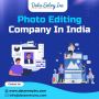 Photo Editing Services in India Photo Editing Services in India
