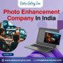 Best Photo Enhancement Services in India Best Photo Enhancement Services in India