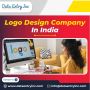 Best Logo Design Services in India
