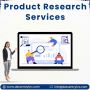 Best Product Research Services in India Best Product Research Services in India