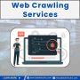 Best Web Crawling Services in India Best Web Crawling Services in India