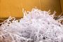 Houston’s Trusted Solution for Secure Document Shredding