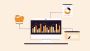 Tailored Data Extraction Solutions for Your Unique Needs