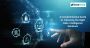 A Comprehensive Guide to Choosing the Right Data Intelligenc