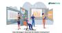 Why a Custom Data Strategy is Essential for Modern Enterpris
