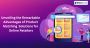 Unveiling the Remarkable Advantages of Product Matching Solu