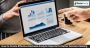 How to Create Effective Business Analytic Reports for Better